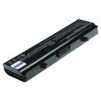 2-Power CBI3117B